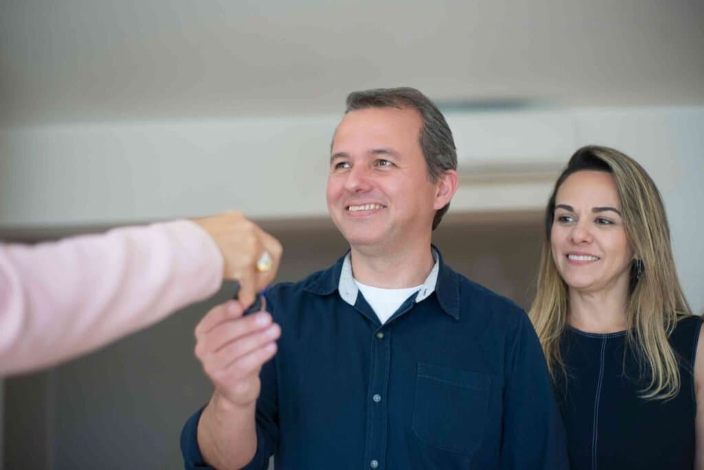 Your Dream Home is Closer Than You Think!