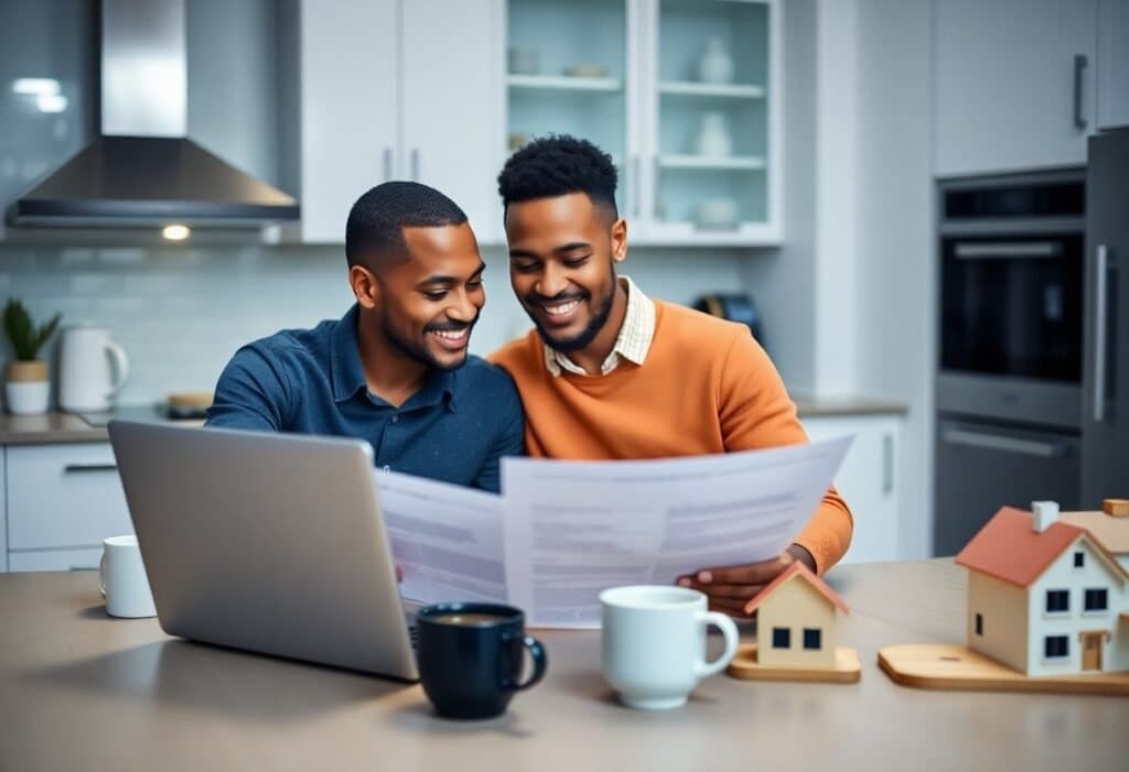 7 Powerful Insights About FHA Loan Mortgage You Should Know