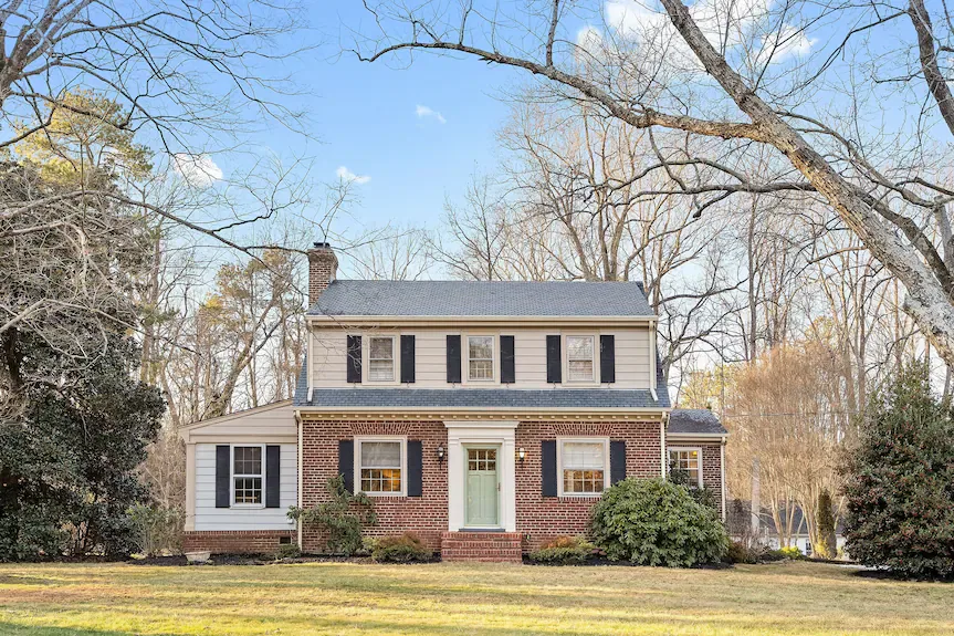 Bank Statement Loans Virginia